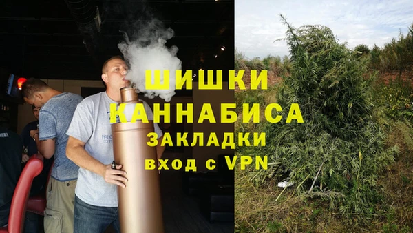 мет Богданович
