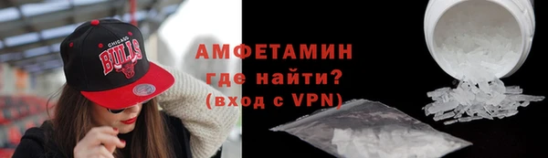 мет Богданович